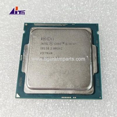 เครื่องสํารอง ATM NCR Estoril Motherboard CPU I5 4590T TG00673-11