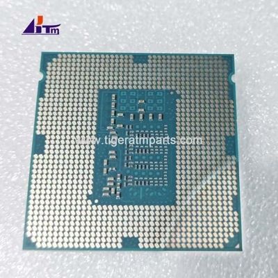 เครื่องสํารอง ATM NCR Estoril Motherboard CPU I5 4590T TG00673-11