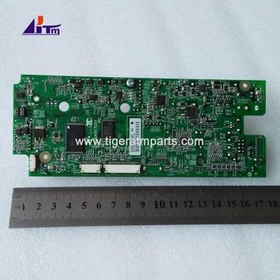S36A420D01 บอร์ดควบคุมเครื่อง ATM NCR Selfserv 23 22E Sankyo Card Reader