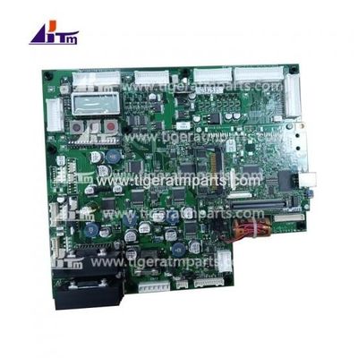 อะไหล่ ATM 0090024184 NCR BNA3 บอร์ดควบคุมเครื่องระบาย FRU
