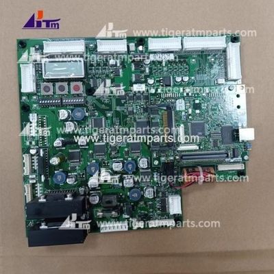 อะไหล่ ATM 0090024184 NCR BNA3 บอร์ดควบคุมเครื่องระบาย FRU