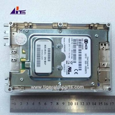 อะไหล่เครื่อง ATM NCR 66XX คีย์บอร์ด USB EPP 445-0745408