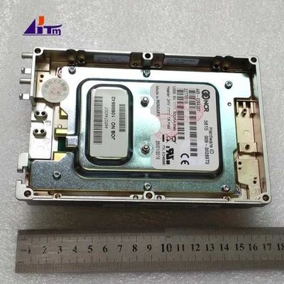อะไหล่เครื่อง ATM NCR SelfServ 66XX USB EPP คีย์บอร์ด รัสเซีย 445-0744307