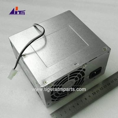 009-0030607 NCR 24V ไฟฟ้าเครื่อง ATM ส่วนเครื่อง