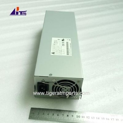 ส่วนเครื่อง ATM NCR SelfServ 6683 6687 BRM การสลับไฟฟ้า 605W + 24V 009-0028273