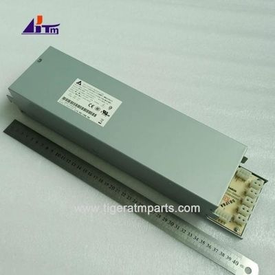 ส่วนเครื่อง ATM NCR SelfServ 6683 6687 BRM การสลับไฟฟ้า 605W + 24V 009-0028273