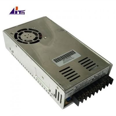 อะไหล่เครื่อง ATM NCR ระบบสวิทช์ไฟฟ้า 300W 24V 009-0025595