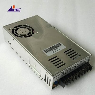 อะไหล่เครื่อง ATM NCR ระบบสวิทช์ไฟฟ้า 300W 24V 009-0025595