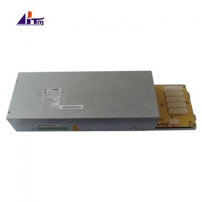 อะไหล่เครื่อง ATM NCR SelfServ 6622 343w พลังงานไฟฟ้า 009-0025115