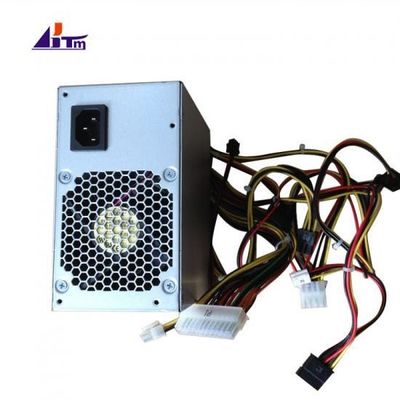 อะไหล่ ATM NCR Self-Serv P4 PC หลักประกอบไฟฟ้า 445-0723046-14