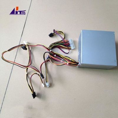 อะไหล่ ATM NCR Self-Serv P4 PC หลักประกอบไฟฟ้า 445-0723046-14