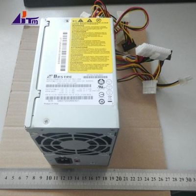 อะไหล่ ATM NCR Self-Serv P4 PC หลักประกอบไฟฟ้า 445-0723046-14