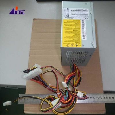 อะไหล่ ATM NCR Self-Serv P4 PC หลักประกอบไฟฟ้า 445-0723046-14