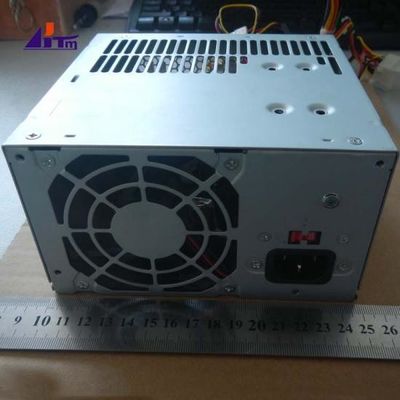 อะไหล่ ATM NCR Self-Serv P4 PC หลักประกอบไฟฟ้า 445-0723046-14