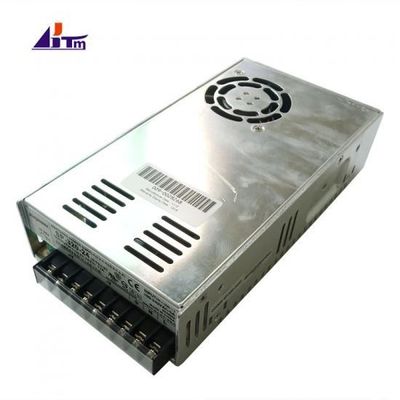 อะไหล่ ATM NCR โหมดสวิตช์ปั๊มไฟฟ้า 300W 24V กับ PFC 009-0028268