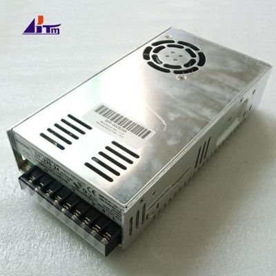 อะไหล่ ATM NCR โหมดสวิตช์ปั๊มไฟฟ้า 300W 24V กับ PFC 009-0028268