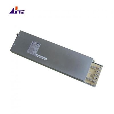 อะไหล่เครื่อง ATM รูปแบบสวิทช์ไฟฟ้า NCR 600W 24V 009-0023924