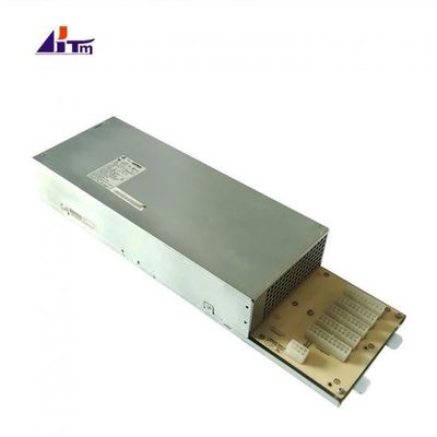 อะไหล่เครื่อง ATM NCR 6622 การสลับโหมด การให้พลังงาน 355W 009-0022055