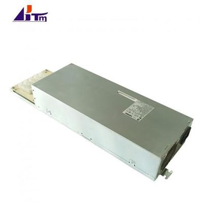 อะไหล่ ATM NCR 6622 โหมดสวิทช์ การจัดหาพลังงาน 355W 009-0022055 0090022055