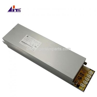 อะไหล่เครื่อง ATM NCR BRM 6687 การสลับไฟฟ้า 754W 009-0031459