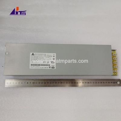 อะไหล่เครื่อง ATM NCR BRM 6687 การสลับไฟฟ้า 754W 009-0031459
