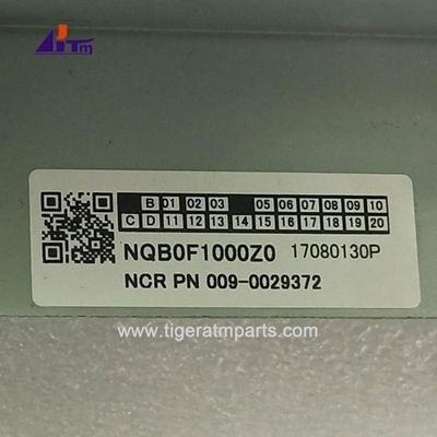 อะไหล่เครื่อง ATM NCR SelfServ 6683 6687 BRM การขนส่งสะพาน 009-0029372