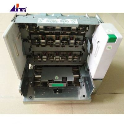 ส่วนเครื่อง ATM NCR Self Serv 6687 การขนส่งด้านบน KD02161-D311 009-0024850