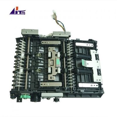 อะไหล่ ATM NCR การขนส่งชั้นบน BRM 009-0030511