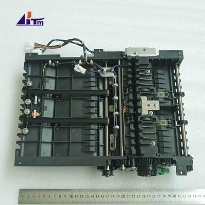 อะไหล่ ATM NCR การขนส่งชั้นบน BRM 009-0030511