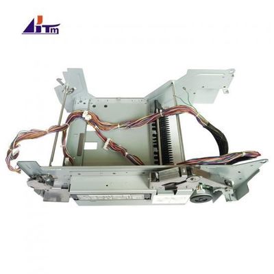 อะไหล่เครื่อง ATM NCR BRM การขนส่งด้านบน 009-0029374