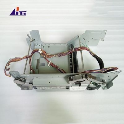 อะไหล่เครื่อง ATM NCR BRM การขนส่งด้านบน 009-0029374