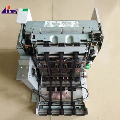 อะไหล่ ATM NCR ขนส่งชั้นบน ถังขยะถอนได้ 009-0022151
