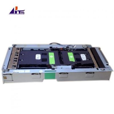 ส่วนเครื่อง ATM NCR ขนส่งล่าง BRU4 GBNA GBRU 009-0022152 009-0020382