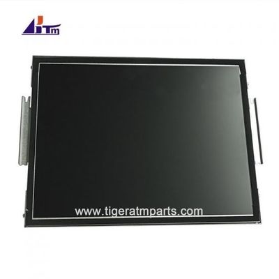006-8616350 NCR 6683 15 นิ้ว LCD Monitor เครื่อง ATM