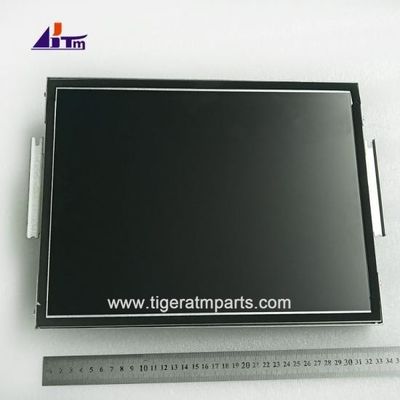 006-8616350 NCR 6683 15 นิ้ว LCD Monitor เครื่อง ATM