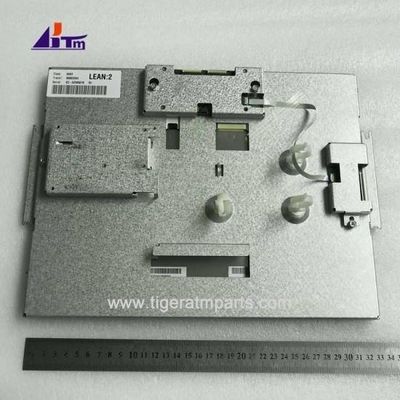 006-8616350 NCR 6683 15 นิ้ว LCD Monitor เครื่อง ATM