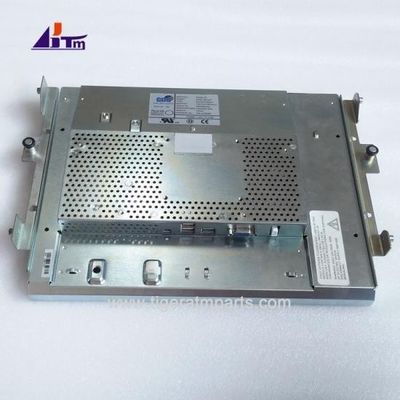 445-0731782 NCR 6625 6626 LCD 15 นิ้ว Std. Bright Display อะไหล่เครื่อง ATM