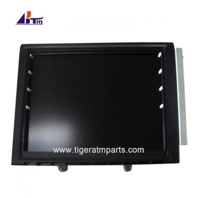 อะไหล่เครื่อง ATM NCR 58XX 12.1 นิ้ว จอ LCD 445-0686553 009-0020748