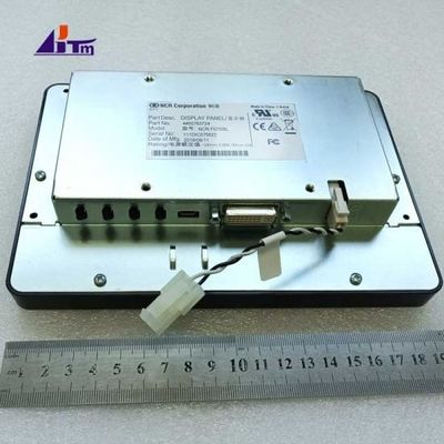 ส่วนเครื่อง ATM NCR SelfServ 6687 แผนจอ 7 นิ้ว COP 445-0763724