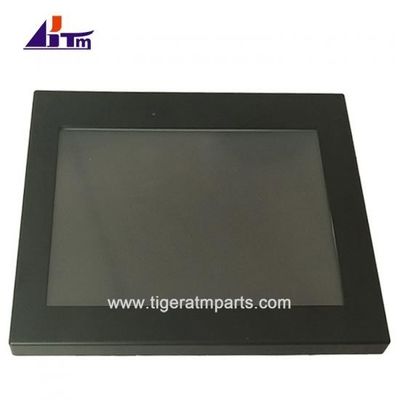 อะไหล่เครื่อง ATM NCR 10.4 นิ้ว LCD GOP UOP แผนผู้ใช้ 445-0697352