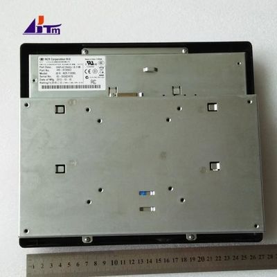 อะไหล่เครื่อง ATM NCR Self-Serv 6622 6625 GOP แผนกปฏิบัติการกราฟฟิก 445-0735023