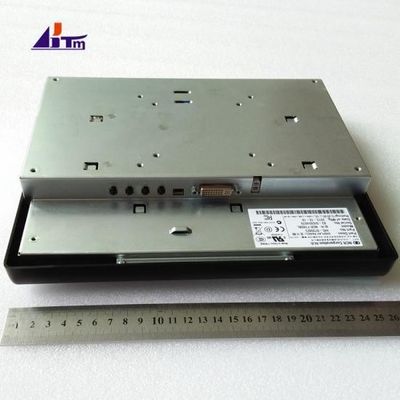 อะไหล่เครื่อง ATM NCR Self-Serv 6622 6625 GOP แผนกปฏิบัติการกราฟฟิก 445-0735023