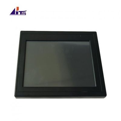 เครื่อง ATM ส่วนเครื่อง NCR GOP USB แผนกปฏิบัติการกราฟิก 445-0753128
