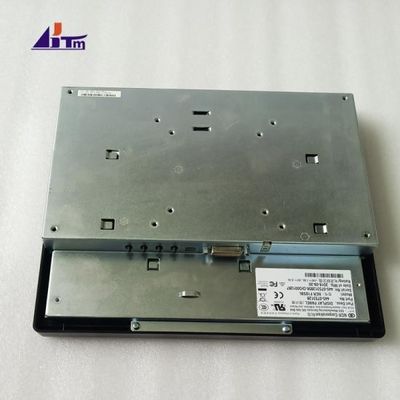 เครื่อง ATM ส่วนเครื่อง NCR GOP USB แผนกปฏิบัติการกราฟิก 445-0753128