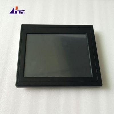 เครื่อง ATM ส่วนเครื่อง NCR GOP USB แผนกปฏิบัติการกราฟิก 445-0753128