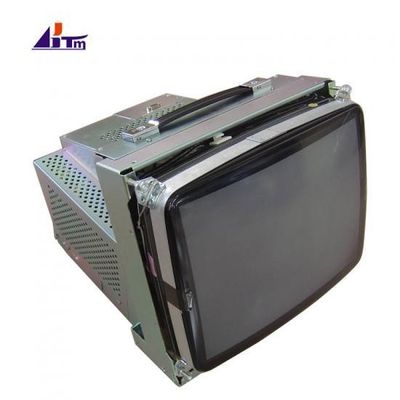 อะไหล่ ATM NCR 5887 จัดแสดง 15