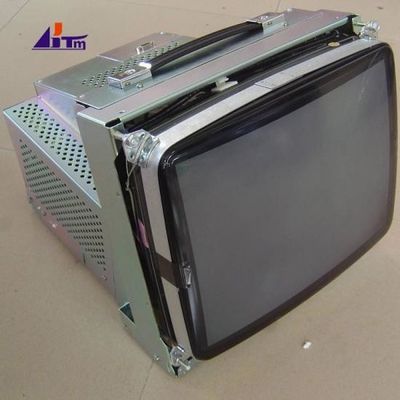 อะไหล่ ATM NCR 5887 จัดแสดง 15