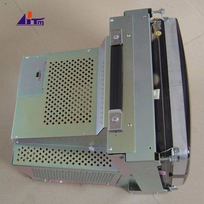 อะไหล่ ATM NCR 5887 จัดแสดง 15