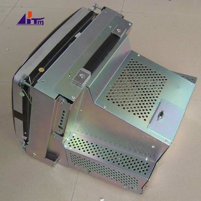 อะไหล่ ATM NCR 5887 จัดแสดง 15