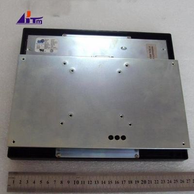 อะไหล่ ATM NCR 6625 GOP 10.5 นิ้วจอสัมผัส 445-0719500 009-0025942